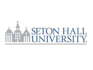 Seton Hall Logo