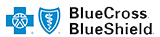 bluecross-logo-e1733113712666.png