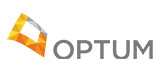 logo-3.png