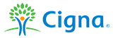 logo5-e1733219626961.png