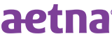 logo6-e1733219591162.png