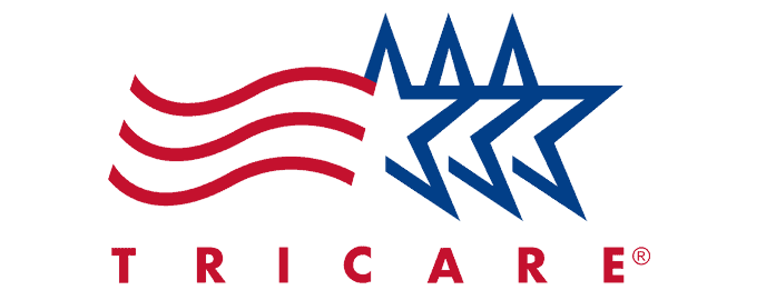 tricare-insurance-logo-2.png