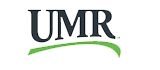 umr-logo.png