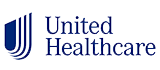 united-healthcare-logo.png
