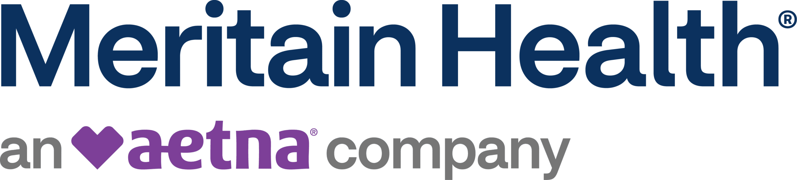Meritain_Health_Logo_p_rgb_nvyviogry