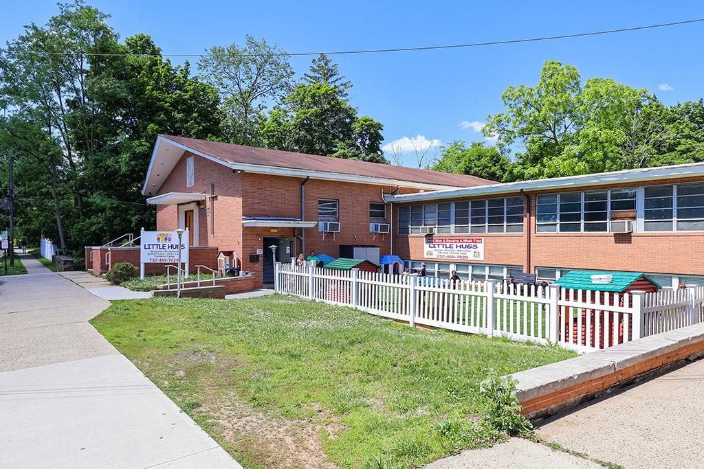 bound-brook-img-01