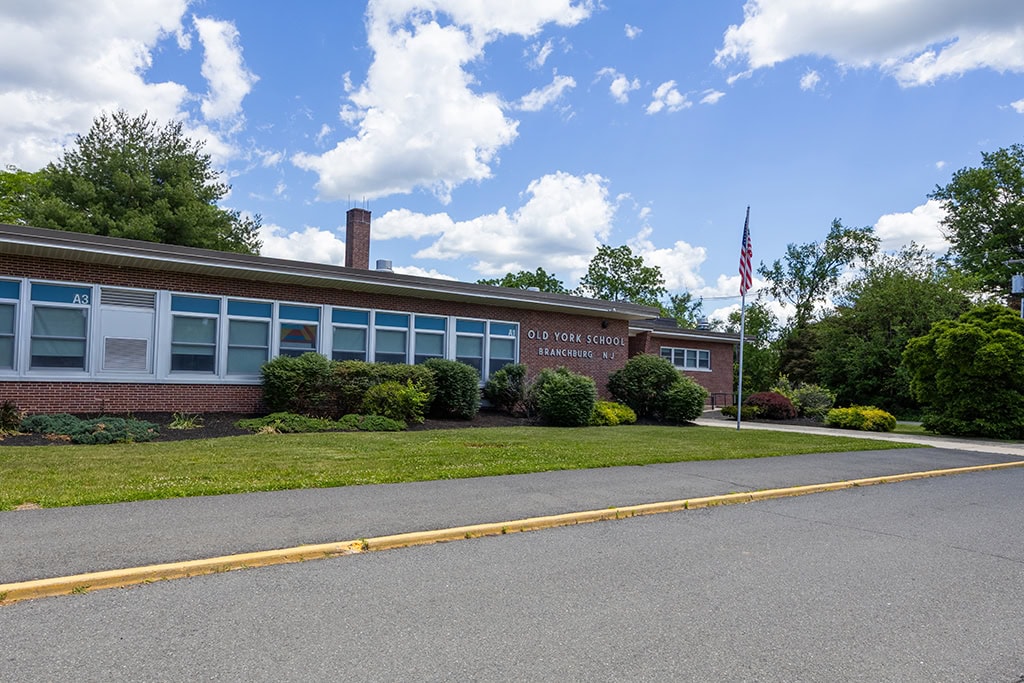 branchburg-img-01