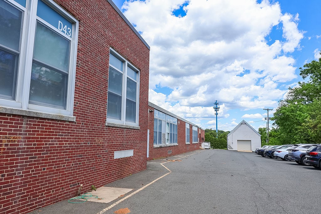 branchburg-img-03