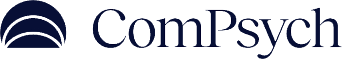 compsych-logo