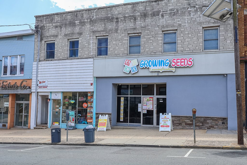 kearny-img-01