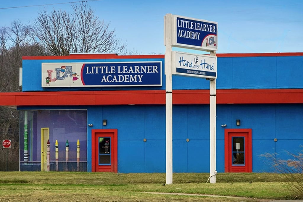 little-learner-academy-img