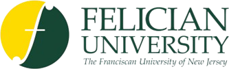 felician-logo