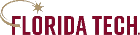 florida-tech-logo