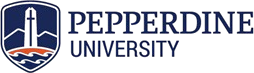 pepperdine-university-logo