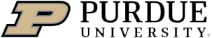 purdue-logo