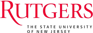 rutgers-logo