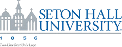 seton-hall-university-logo