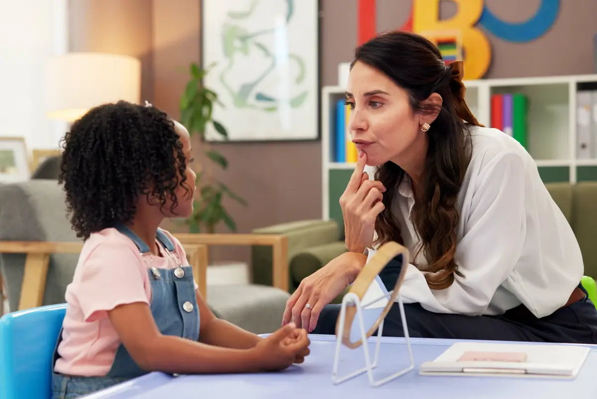 Your Next Steps After an Autism Diagnosis