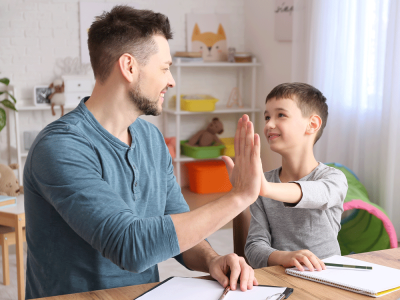 AdobeStock_464127307