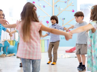 hoh-socialskills-hero-banner-image